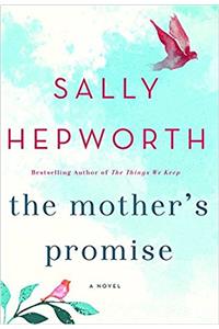 The Mothers Promise