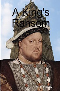 A King's Ransom