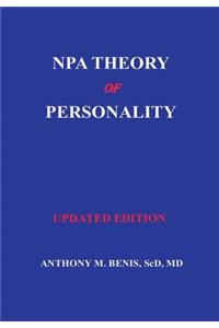 NPA Theory of Personality