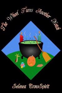 The Wheel Turns Another Notch