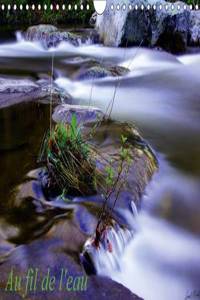 Au fil de l'eau 2016