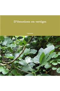 Mon Livre a Couverture Souple