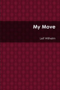 My Move