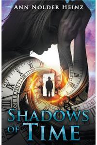 Shadows of Time