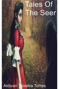 Tales Of The Seer