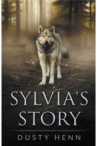 Sylvia's Story