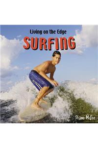 Surfing