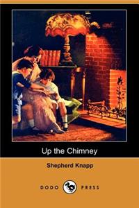 Up the Chimney (Dodo Press)