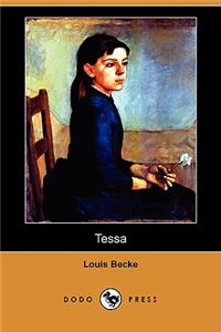 Tessa (Dodo Press)