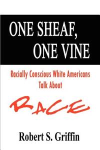 One Sheaf, One Vine