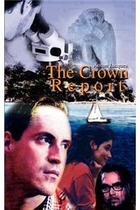 Crown Report