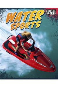 Water Sports