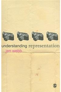 Understanding Representation