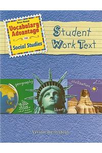 Student Work Text