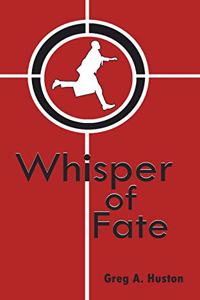 Whisper of Fate