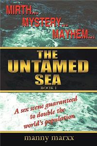 Untamed Sea