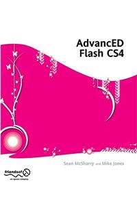 Advanced Flash Cs4