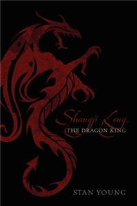 Shangji Long, the Dragon King