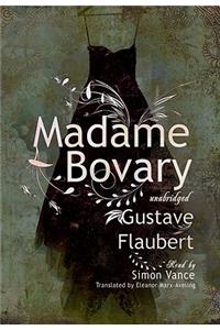 Madame Bovary