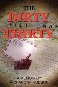 Dirty Thirty