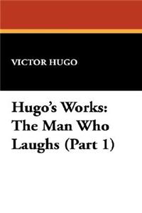 Hugo's Works