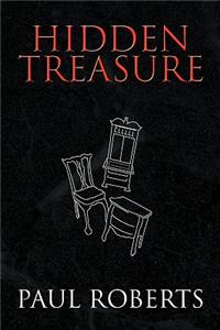 Hidden Treasure