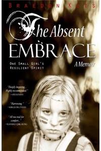 The Absent Embrace