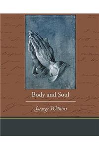 Body and Soul