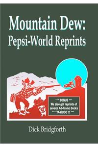 Mountain Dew