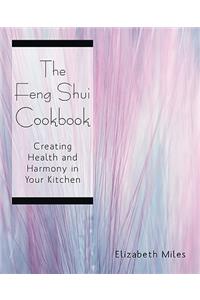 Feng Shui Cookbook