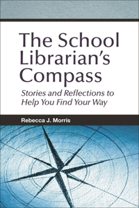 School Librarian's Compass