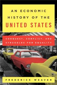 Economic History of the United States