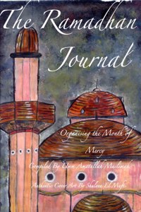 The Ramadhan Journal