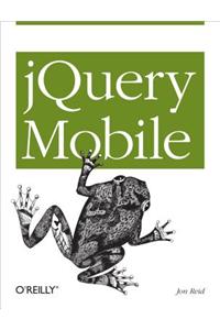 Jquery Mobile