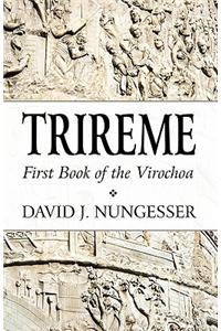 Trireme