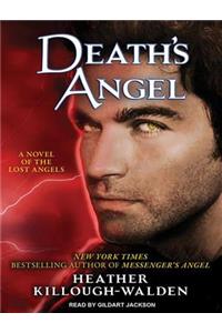 Death's Angel