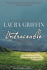 Untraceable