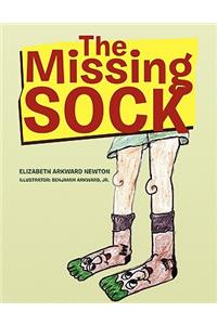 Missing Sock