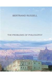 Problems of Philosophy