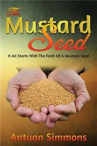 Mustard Seed