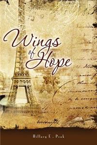 Wings of Hope