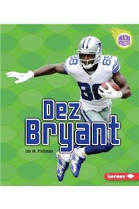 Dez Bryant