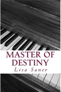 Master of Destiny