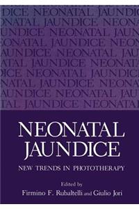 Neonatal Jaundice