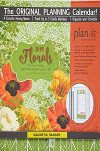 FLORALS P DLX