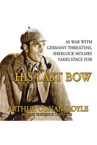 His Last Bow