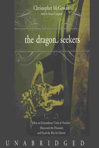 Dragon Seekers