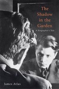 The Shadow in the Garden