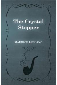 Crystal Stopper