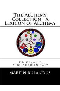 Alchemy Collection